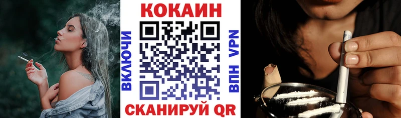 Кокаин Fish Scale  наркота  Новозыбков 
