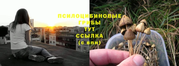 синтетический гашиш Баксан