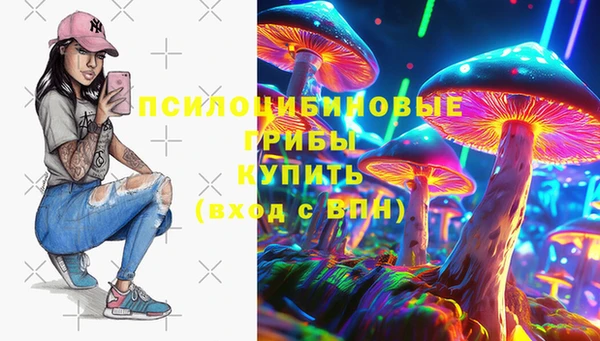 прущая мука Балахна